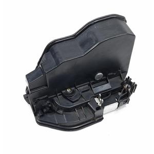 SERRURE AVANT DROITE BMW Série 3 F31 Touring 7229458 (11>) - Product Image 6