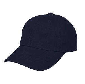 Gorra de Béisbol Deportiva de Moda para Hombre, Diseño Personalizado al por Mayor, Gorra Trucker de Algodón Suave con Patrón Impreso, Gorra Lisa - Product Image 2