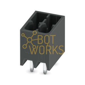 Phoenix Contact 1874234 - Nuovo - Product Image 1