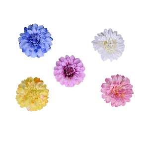 Flor suelta AFF-Loose-Flower-165 - Product Image 1