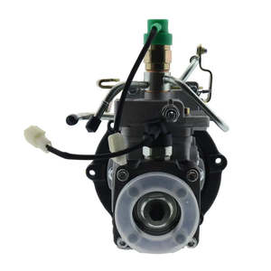 Pompe d'injection de carburant diesel de qualité supérieure 104641-6211 pour moteur Isuzu 4JB1, pièces de rechange pour système de carburant, vente en gros - Product Image 4
