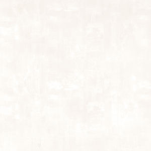 Azulejos esmaltados Porcelana 600x600mm Azulejo de piso de cerámica Azulejo de baño - Product Image 3