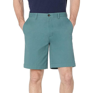 Men's Hot Swimming Shorts High Quality 100% Export Oriented Quick Dry Summer Wear Beach Short <b>Pants</b> Manufacturer From BD - Product Image 1