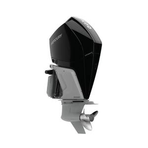 Moteur hors-bord XL L 250 CV d'occasion de qualité supérieure 2024 à vendre – Moteur de bateau haute vitesse - Product Image 1