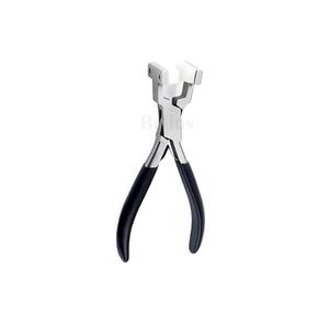 Pince orthopédique professionnelle la plus populaire en acier inoxydable avec logo personnalisé - Product Image 3