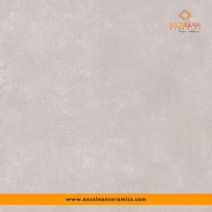 Lujosa selección 600x1200 porcelana mate en bruto mármol gris Material de construcción piedra Interior para baño inodoro piso azulejos de pared - Product Image 6