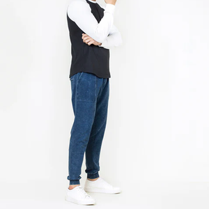 Camisetas de manga completa de calidad profesional Servicio OEM Camisetas de manga completa Precio asequible Camisetas de manga completa - Product Image 4