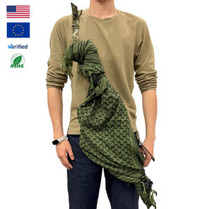 Sangle <span class=keywords><strong>de</strong></span> <span class=keywords><strong>fusil</strong></span> rembourrée camouflage - Sangle <span class=keywords><strong>de</strong></span> <span class=keywords><strong>fusil</strong></span> à double point <span class=keywords><strong>de</strong></span> réglage rapide <span class=keywords><strong>pour</strong></span> la <span class=keywords><strong>chasse</strong></span> et l'utilisation tactique - Product Image 2