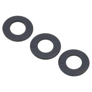 Remplacement de l'objectif de la caméra arrière pour S26+ 5G - Product Image 1