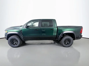 Venta de Automóviles Nuevo RAM 2026. 1500 RHO Bestia todoterreno de alto rendimiento. Camión Despachado Aduanalmente - Product Image 3
