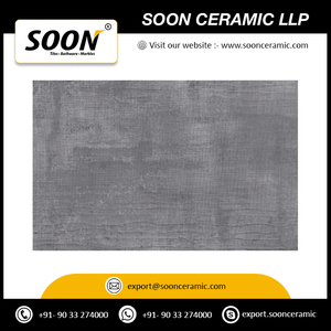 Carreau de sol en céramique à fleurs le plus vendu 300x300mm Carreaux de sol en céramique ordinaires disponibles à un prix abordable - Product Image 4