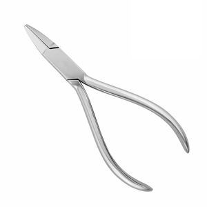 ALICATES DISTAL CINCH BACK - Product Image 3