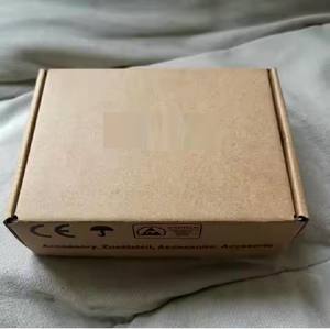 ใหม่ล่าสุด2080-IQ4คลังสินค้า - Product Image 6