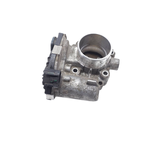 BOÎTIER D'ACCÉLÉRATION OPEL Corsa E 3ème Série 55562270 B 14 XEL, D 14 XEL Essence 1400 (15>) - Product Image 3