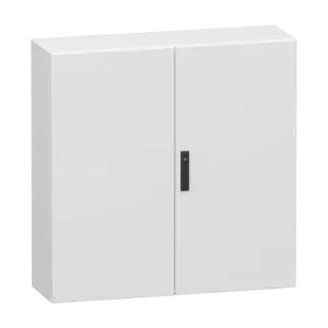 Per Schneider Electric NSYCRN1010300D Contenitore Vuoto/Armadio per Relè e Sistemi di Protezione - Product Image 1