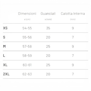 Casco Integrale HJC V10 Nuovo Modello XL con Doppia Visiera Apribile in Materiale ABS Certificato DOT - Product Image 3