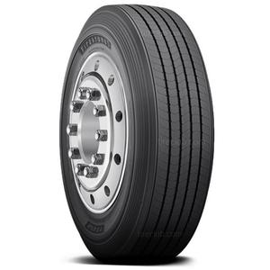 Pneu de camion radial 285/75R24.5, toutes positions, carcasse durable et rechapable, pneus 285/75r24.5, 11r24.5 vs 285/75r24.5 - Product Image 4