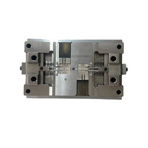 Otomotiv Elektroniklarında OEM Uygulamaları için Özelleştirilmiş FPC Esnek Devre Kartı Kablo Montaj Kalıpları Üretimi. - Product Image 5