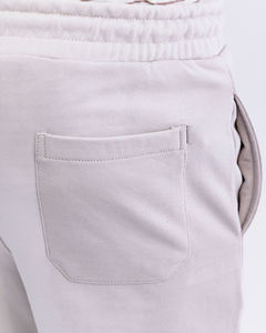 Pantalones cortos de secado rápido para hombre, venta al por mayor, pantalones cortos de baño ligeros, cómodos y elegantes, pantalones cortos deportivos de uso activo - Product Image 3