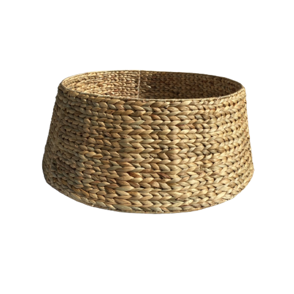 ธรรมชาติ