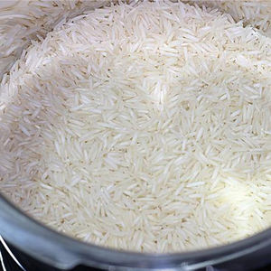 Nouveau Riz Desi de premier ordre Accès direct au meilleur du Pakistan aux prix de gros Meilleur Basmati - Product Image 6