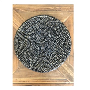 Napperon de conception intérieure, matériau de qualité industrielle, tapis pour la décoration de la maison, vaisselle, Table à manger, fête et mariage - Product Image 6