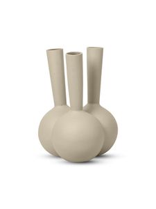 Florero Moderno Nórdico de Metal Rosa Mate, Irrompible, Decorativo, Alto, para Bodas, Hogar, Hotel, Centro de Mesa - Product Image 6