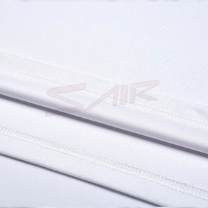 ชุดฟุตบอลชุดนักฟุตบอลชุดฝึกแบบกำหนดเองบริการ OEM - Product Image 4