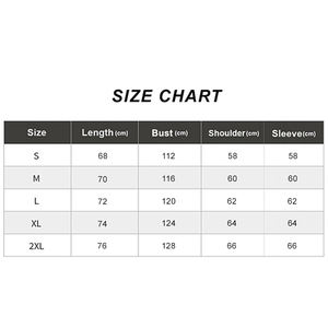 Sweat à capuche avec cagoule zippée, logo personnalisé, mode, polaire, masque de ski, sweat à capuche pour homme, streetwear, sweat à capuche avec masque intégral, sudaderas hombre - Product Image 5