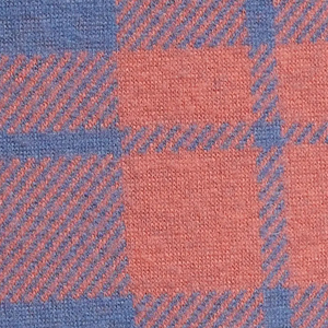 Chemise en flanelle à manches longues pour hommes, tissu en coton personnalisé, style décontracté, chemises en flanelle unie - Product Image 5