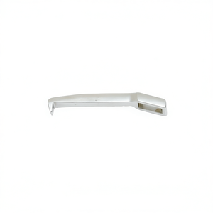 Usag Spare Jaws for Gear <b>Pullers</b> - Product Image 2