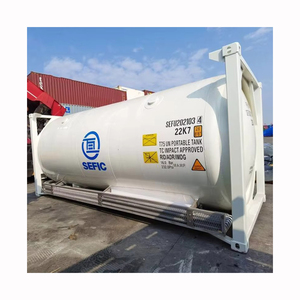 <b>Storage</b> <b>containers</b> wholesale steel units for global buyers - Product Image 1