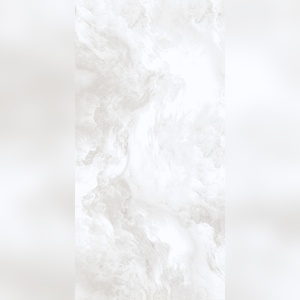 Carrelage vitrifié brillant Enchanted Twilight Realm 600x1200mm pour des soirées magiques dans les pavillons de jardin - Product Image 4