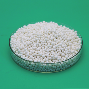 ผู้จัดจำหน่ายปุ๋ยไนโตรเจนซัลเฟอร์คุณภาพสูงสำหรับการเกษตร - Product Image 1
