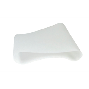 Manicotto di rettifica standard monouso in PTFE - Product Image 1