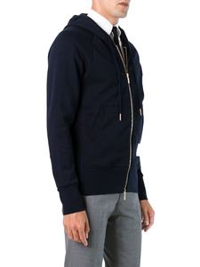 Sudaderas lisas con impresión personalizada, sudaderas con capucha y sudaderas para hombre con logotipo personalizado en blanco sublimado en color sólido - Product Image 4