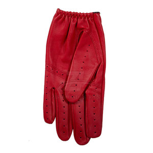Gants de conduite de sécurité avec logo personnalisé, vêtements de sécurité pour l'extérieur, gants de conduite de haute qualité antidérapants - Product Image 5