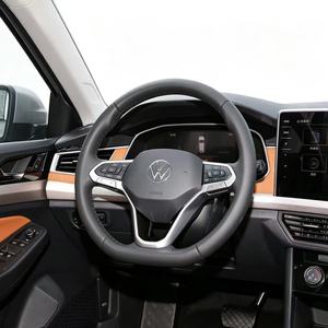 รถยนต์มือสอง Volkswagen Bora 1.2T ปี 2024 สภาพดี ประหยัดน้ำมัน ทนทาน พร้อมขาย - Product Image 6