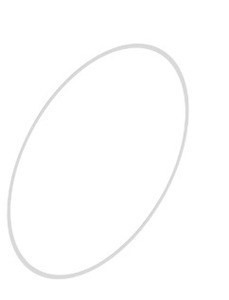 อะไหล่รถแทรกเตอร์ JD สำหรับรถแทรกเตอร์ JD R65833อะไหล่รถแทรกเตอร์ทนทานส่งตรงจากผู้ผลิตเพื่อการใช้งานที่เชื่อถือได้ - Product Image 5