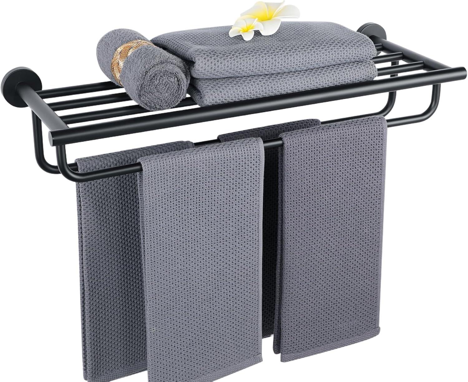 ตามที่แสดง