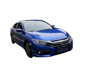 รถ SUV ไฟฟ้ามือสอง ปี 2024 ระยะทาง 1-25,000 ไมล์ พวงมาลัยซ้าย เกียร์อัตโนมัติ รุ่นหรู สภาพดี พร้อมใช้งาน - Product Image 6