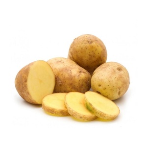 Pommes de terre fraîches naturelles, parfaites pour la cuisine saine et les besoins ménagers - Product Image 6