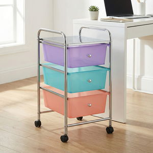 Fabricant de meubles de rangement pour la maison en gros sur eBay, Taiwan, MIT, articles ménagers DIY, meubles de rangement pour la maison et le bureau avec bacs - Product Image 1