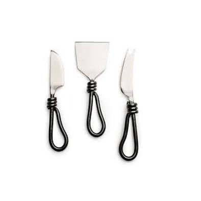 สีเงิน &amp; สีดำ