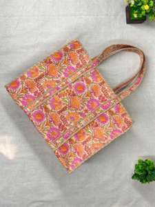 Fashion Tote Perfect for Work, Shopping, Beach, or Casual Outings with Spacious Design - Product Image 4