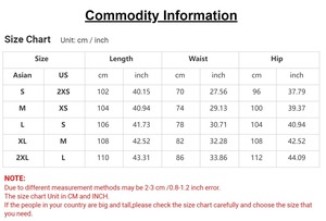 Pantalones Vaqueros de Mezclilla Lavados de Diseño de Moda para Hombre, Estilo Retro Azul Vaquero, Acampanados, para Otoño - Product Image 4