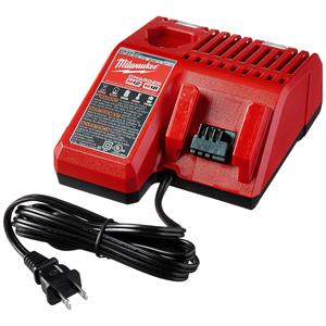 Kit de Taladro/Atornillador de Impacto de 1/2 Pulgada - Product Image 2