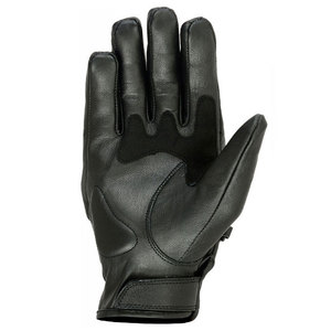 Prix de gros Gants de moto au design uni personnalisé/Gants de moto au prix d'usine fabriqués par des professionnels - Product Image 2