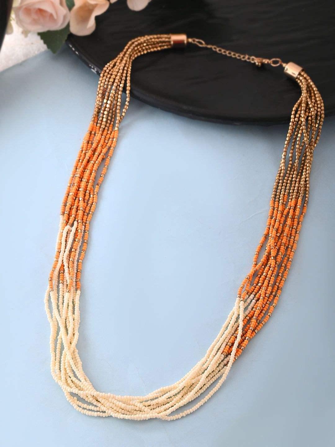 สีของภาพ