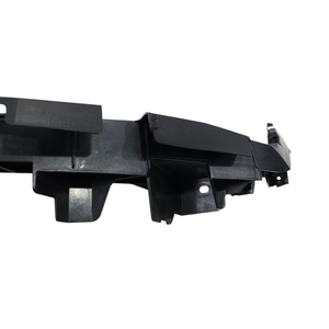 Phare côté conducteur SEAT CUPRA Formentor Série 5FF807889 Essence 1500 (20>) - Product Image 4